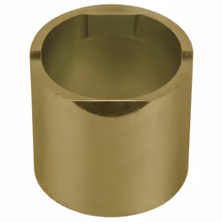 KS Tools 440.0199, Acier, 520 g