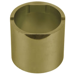 Kstools - Pièce de pression, ø 71 mm
