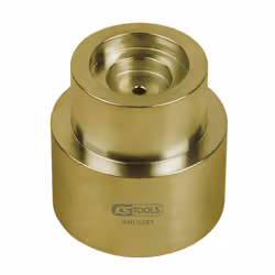 KS Tools 440.0201, Acier, 530 g