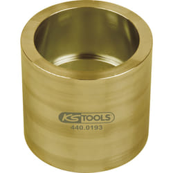 KS Tools 440.0193 pièce de rechange de véhicule automobile