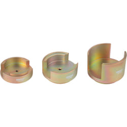 Kstools - ks Tools - Jeu d'outils pour silents blocs Renault - 440.0205