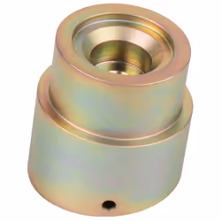 KS Tools 440.0196, Acier, 520 g