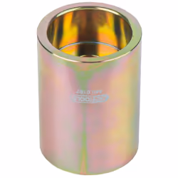 KS Tools 440.0197, Acier, 560 g