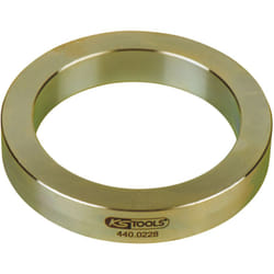 Kstools - ks Tools - Bague de retenue - 440.0228