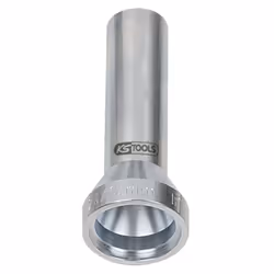 KS Tools 700.2356, 260 g