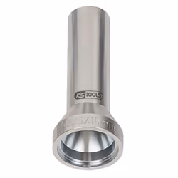 KS Tools 700.2357, 280 g