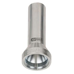 KS Tools 700.2357 manchon de câble