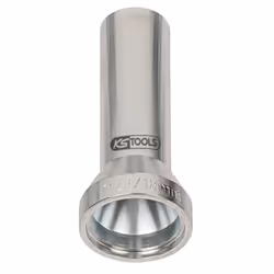 KS Tools 700.2358, 300 g