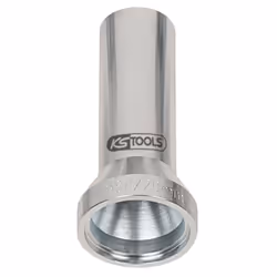 KS Tools 700.2359, 320 g