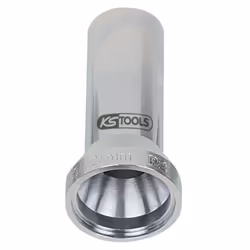KS Tools 700.2362, 380 g