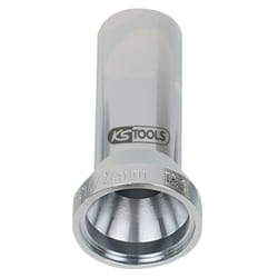Kstools - Douille étagée, intérieur ø 24mm, extérieur ø 34mm