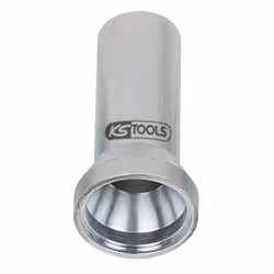 KS Tools 700.2363, 400 g