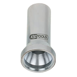 Kstools - Douille étagée, intérieur ø 26mm, extérieur ø 36mm