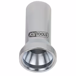 KS Tools 700.2364, 420 g