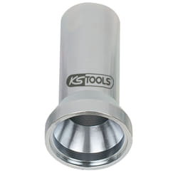 KS Tools 700.2364 manchon de câble