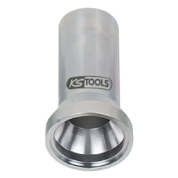 KS Tools 700.2365 manchon de câble