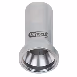 KS Tools 700.2366, 460 g