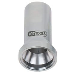Kstools - Douille étagée, intérieur ø 32mm, extérieur ø 42mm