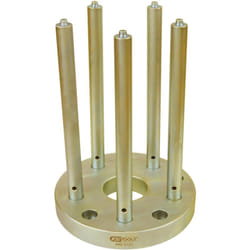 Kstools - ks Tools - Outil pour poyeu Ford Transit - 440.0131