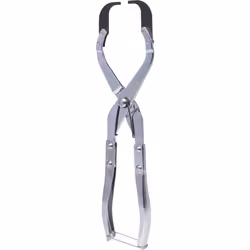 KS Tools 150.1309, Acier, 295 mm