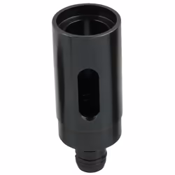 KS Tools 700.1626, Acier, 86 mm, 300 g