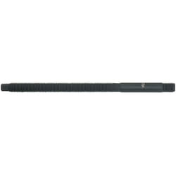 Kstools - Vis de force, M12 x 1,75 mm