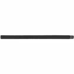 Verib de force, M16 x 2,0 mm Longueur 280.0 Poids 350 Taille du filetage M16 x 2,0 mm Taille de l'emballage 1 Matériau1 Spezi ...