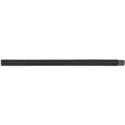 Kstools - Verib de force, M16 x 2,0 mm