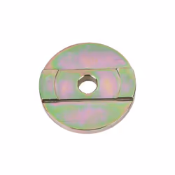 Bague, Ø 89,0 mm Poids 526 Diamètre en mm 89,0 Taille de l'emballage 1 Matériau1 Spezial-Werkzeugstahl