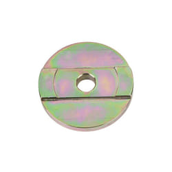 Kstools - Bague, ø 89,0 mm