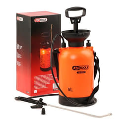 KS TOOLS 150.8261 Bouteille pour pompe d'arrosage 5 5
