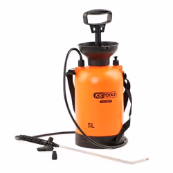 KS TOOLS 150.8261 Bouteille pour pompe d'arrosage 5 5