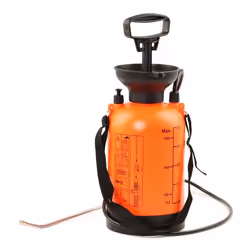KS TOOLS 150.8261 Bouteille pour pompe d'arrosage 5 5