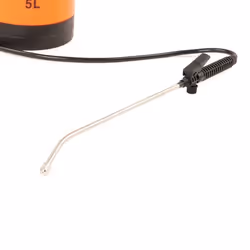 KS TOOLS 150.8261 Bouteille pour pompe d'arrosage 5 5 - Vue supplémentaire 4