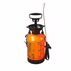 KS TOOLS 150.8261 Bouteille pour pompe d'arrosage 5 5 - Vue supplémentaire 5