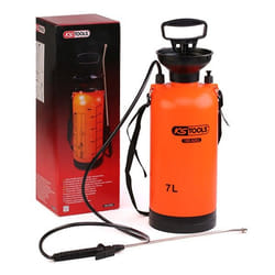 KS TOOLS 150.8262 Bouteille pour pompe d'arrosage 7 8