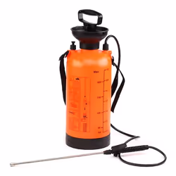 KS TOOLS 150.8262 Bouteille pour pompe d'arrosage 7 8