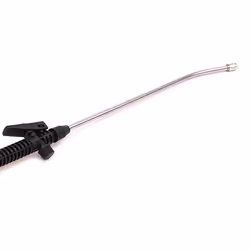 KS TOOLS 150.8262 Bouteille pour pompe d'arrosage 7 8 - Vue supplémentaire 4