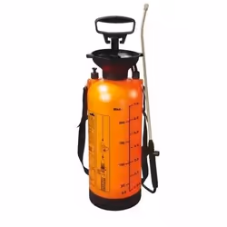 KS TOOLS 150.8262 Bouteille pour pompe d'arrosage 7 8 - Vue supplémentaire 5
