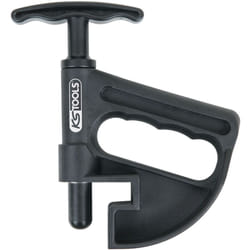 Kstools - ks Tools - Maintien de talon de pneu - 911.8197