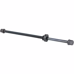 KS Tools 700.1787, 1,2 kg