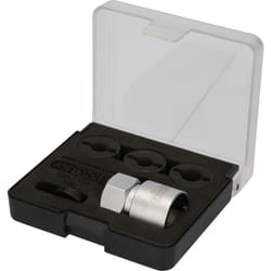 Coffret de réparation pour goujons, 4 pcs