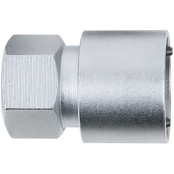 Kstools - ks Tools - Porte-Filières - 150.1336