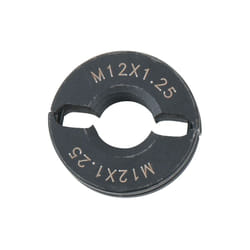 Kstools - ks Tools - Filière M12x1,25 - 150.1337