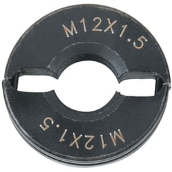 KS Tools - Filière M12x1,5 - 150.1338