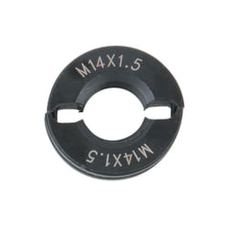 Kstools - ks Tools - Filière M14x1,5 - 150.1339