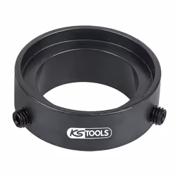 KS Tools 150.1898, Acier, 213 g