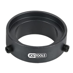 Kstools - Bague pour bmw E46