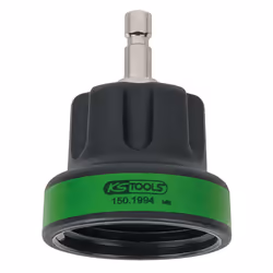 KS Tools 150.1994, 48 g