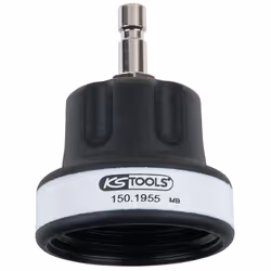 KS Tools 150.1955, 1 pièce(s)